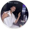 user585528736191