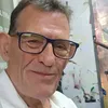 albert.richard21