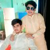 awaisrajpoot2159