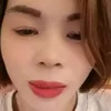 lng.nt44