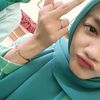 mangeaa.123