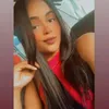yrislopes84