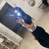 araujoxz72