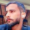 wattoo.brand28