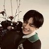nini0325_