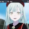 alice_143y