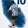 abbas.jr_10