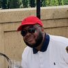 ATL Car Guy Ry