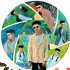 _habibur__rahman_arif_6