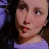 maria.magdalena.c049