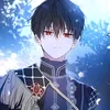 rin_matmat7th1