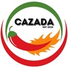 cazada.hq