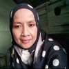 aniza.anas