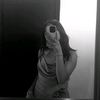 cheli_zc2