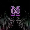 melinda12.13_