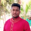 nocib.ahmed