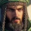 his.basil65