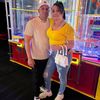 user7853131785305