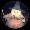 diegooouo7