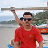 arya.mr18