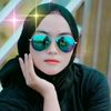 user31203351794303