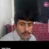 sabir.khan9507