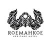 roemahkoeheritagehotel