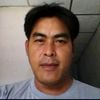 user78578762002818