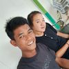 user9848470266661