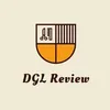 DGL Review