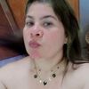 yasneri.bracho