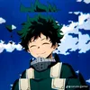 querido.midoriya