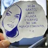 stenio.freita