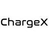 ChargeX