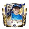 tuly_zazzle16
