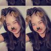 sptntlya_