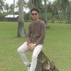 mr.akbr07