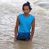 than.zaw.myint46