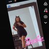 vivianlopez494