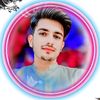 muhammadnaveedkhan586