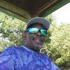 philwalker83