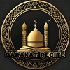 BARAKAT RECITE