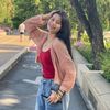 www.tiktok.comapple.use8