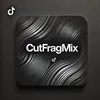 cutfragmix