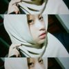 xyz_319