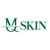 mqskinkembody