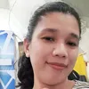msann18