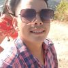 ko.koo32