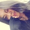 emaa_155