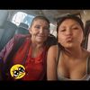 alexandra.caldero55